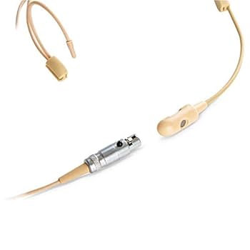 SHURE コンデンサーマイク　ケーブル&ポーチ付き Amazon | SHURE コンデンサー型マイク 楽器用 カーディオイド